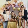 fathimazafreen123