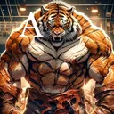 @user5218560741555