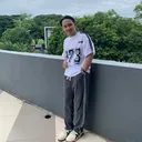 @pemerankedu
