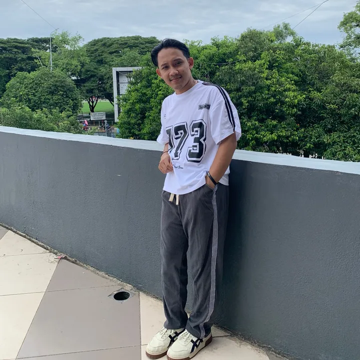 @pemerankedu