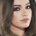 @dianaguche