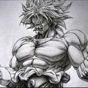 @uchihadem0n