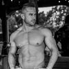 armand.labuschagn