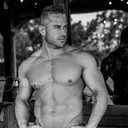 @armand.labuschagn