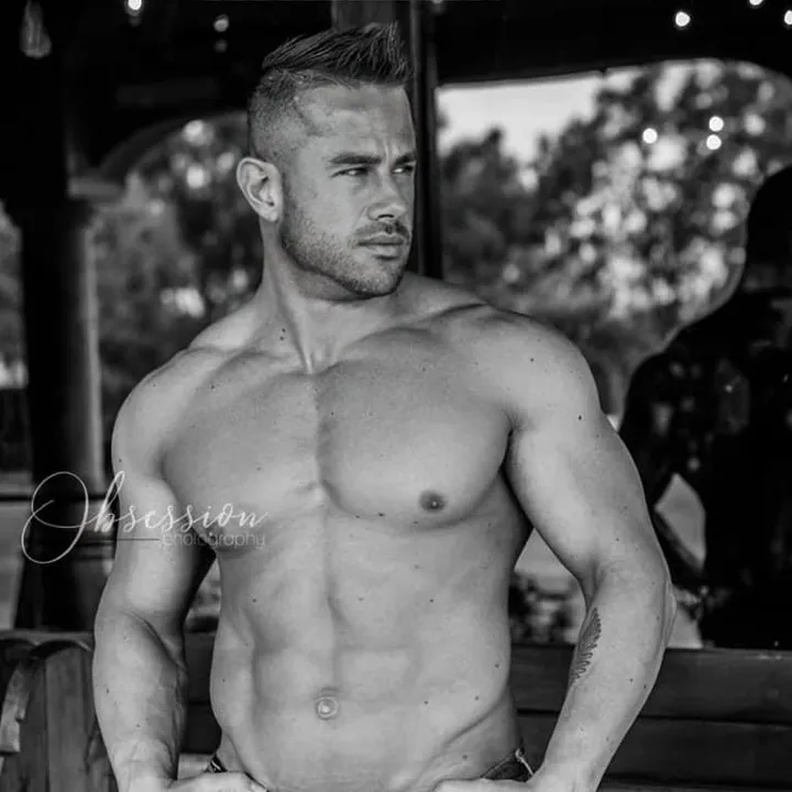 armand.labuschagn