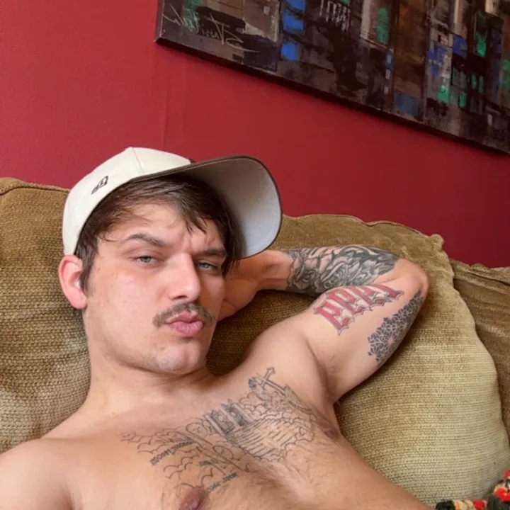 jacobddobbs