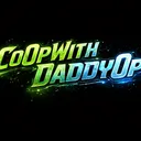 @coopwithdaddyop
