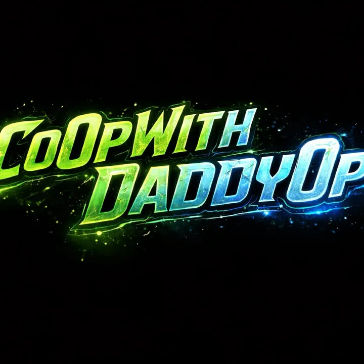 @coopwithdaddyop