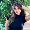 @baby_myyyy