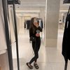 ivy_dollxx
