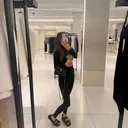 @ivy_dollxx