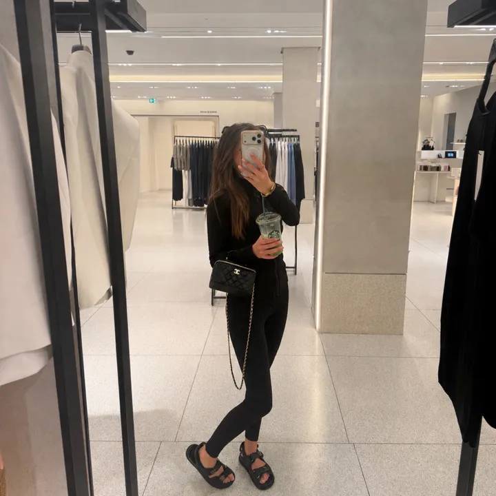 ivy_dollxx