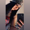 biancaaaaaaaa.17