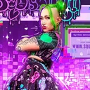 @squishikitti