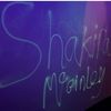 shakiramcg_xx
