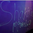 @shakiramcg_xx