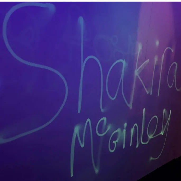 shakiramcg_xx