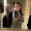 @spammm3126