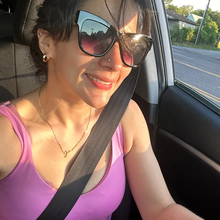 @andreita.murcia4