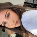 @lara.2693