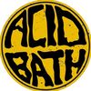 acidbathofficial