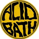 @acidbathofficial