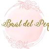 el.bauldelpeque