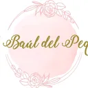 @el.bauldelpeque