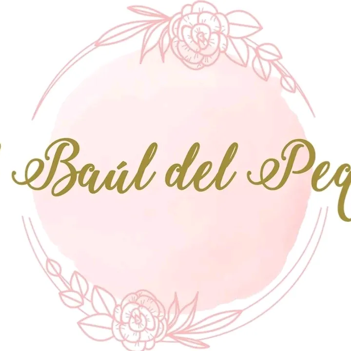 el.bauldelpeque