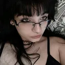 @kill_me_eee