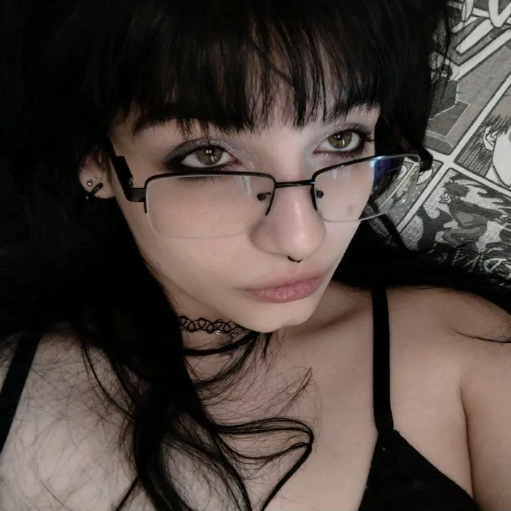 kill_me_eee