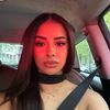 nor_shaimiii