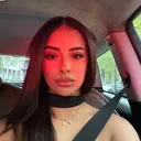 @nor_shaimiii