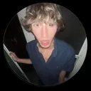 @lowerjosii_