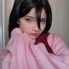 mikasa.su.casa_