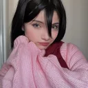 @mikasa.su.casa_