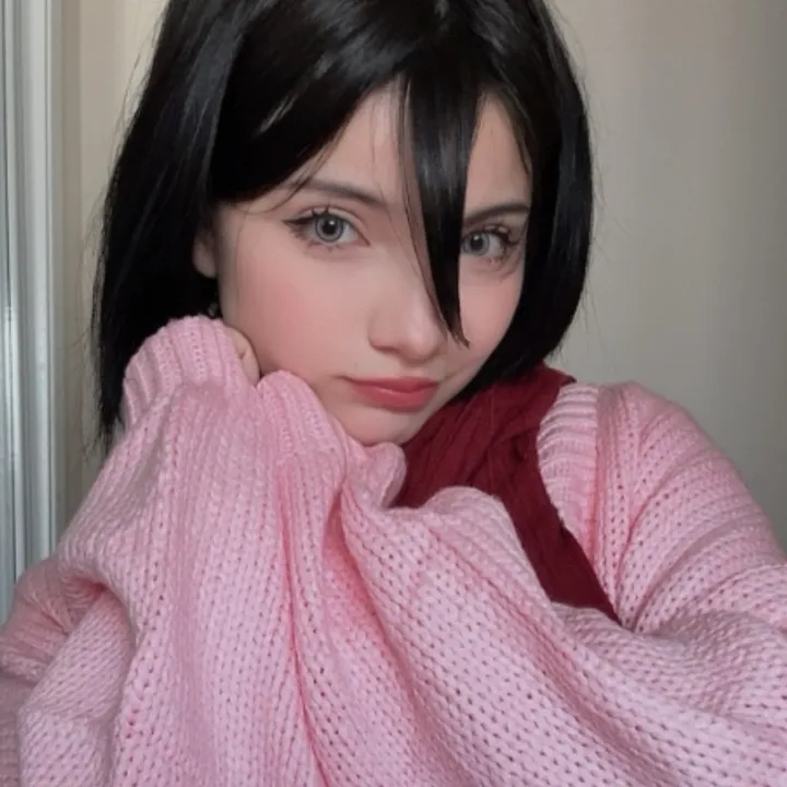 mikasa.su.casa_
