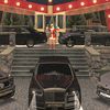 brasco_empire