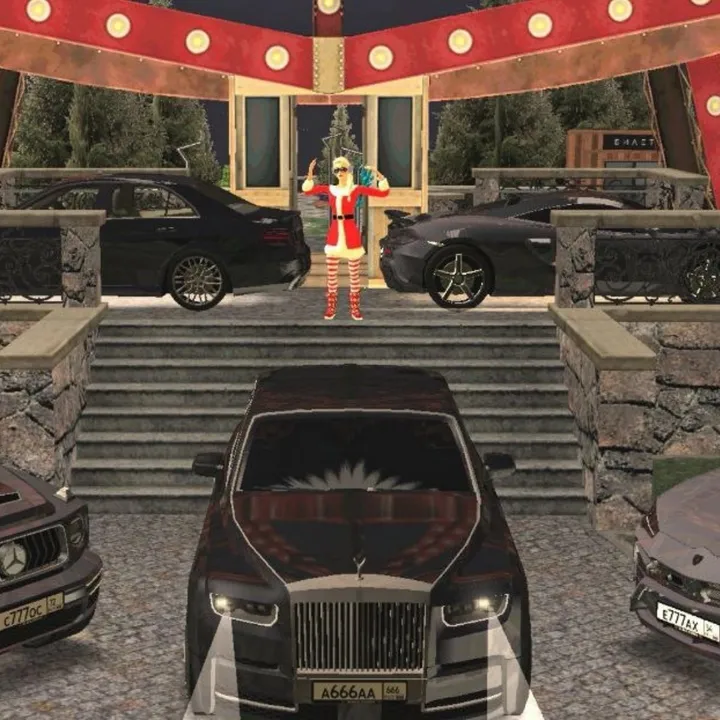 brasco_empire