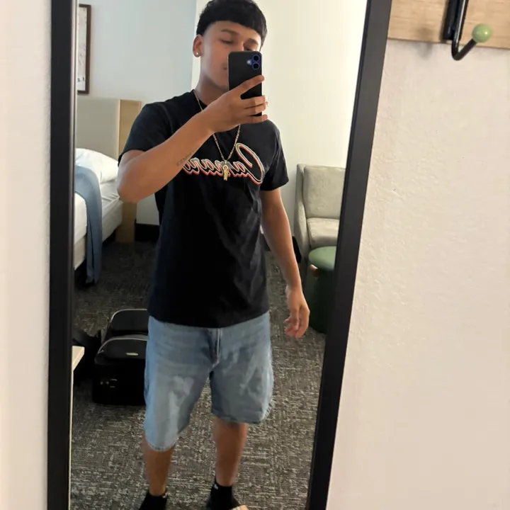 nbsisaac