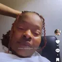 @hollyezangelhellk