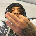 @snt_dj