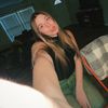 hannahriley005