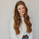 @addiejogal