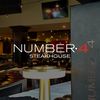 number.4.steakhou