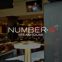 @number.4.steakhou