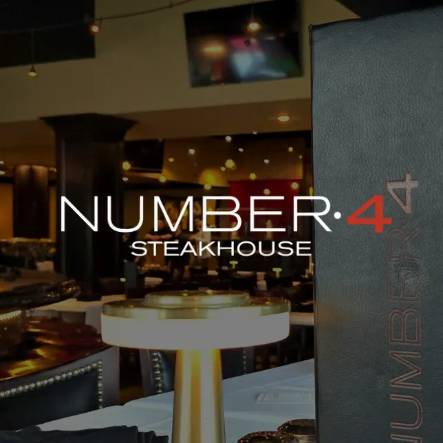 @number.4.steakhou