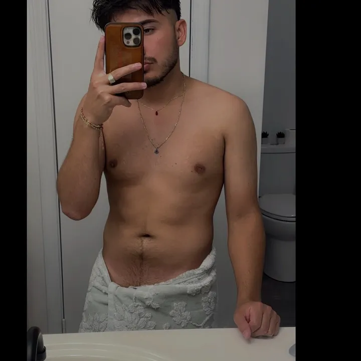 romero_josee