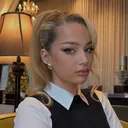@tori_stenson