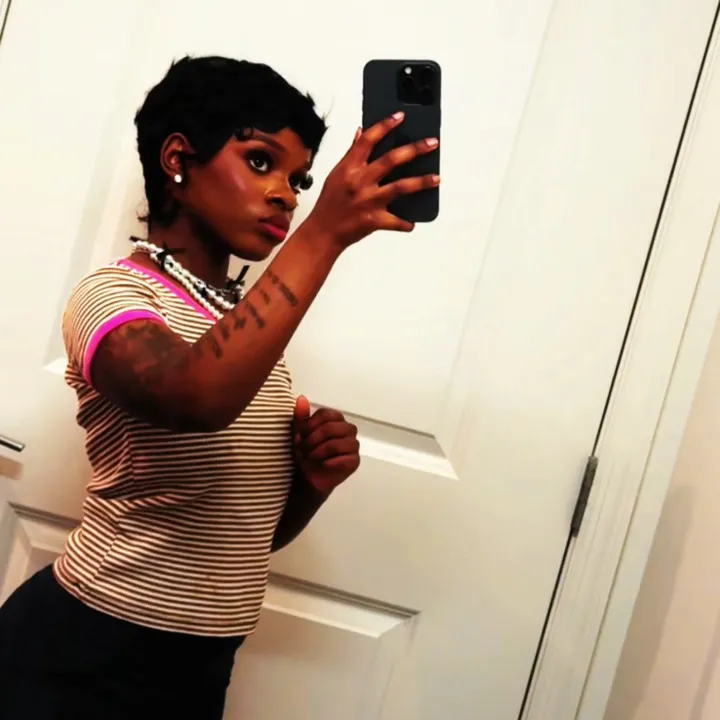 khaliaa91
